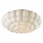 Накладной светильник Arte Lamp Aqua A5130PL-3WH