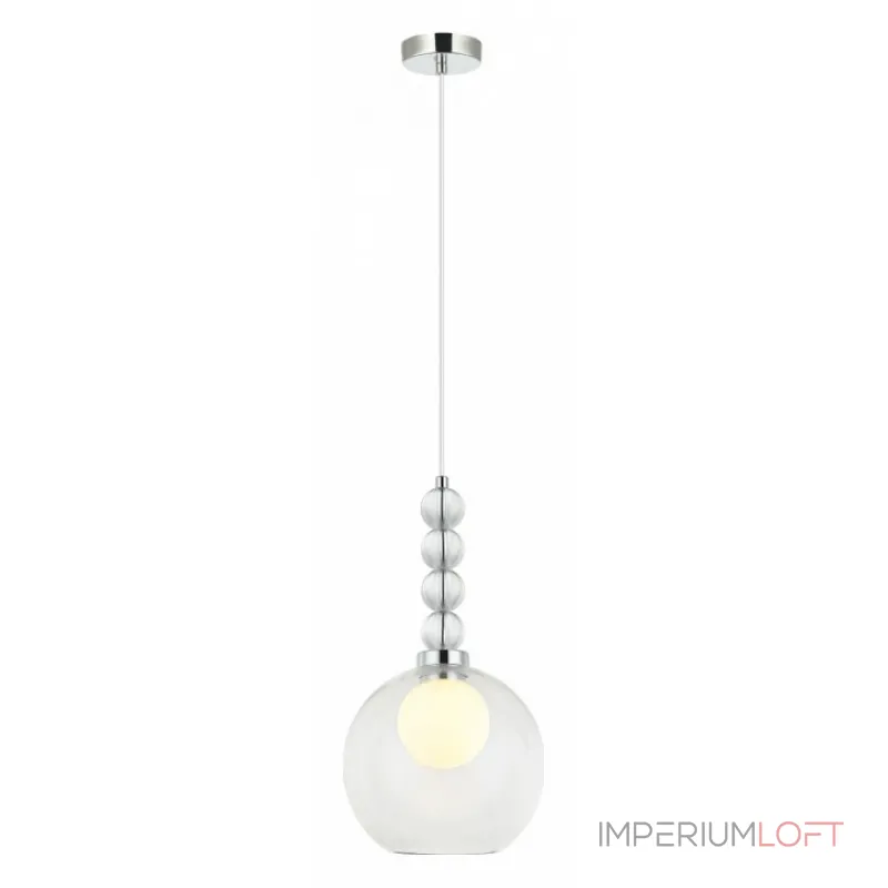 Подвесной светильник Stilfort Designo 2166/09/01P