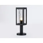Наземный низкий светильник Ambrella Garden ST ST2411