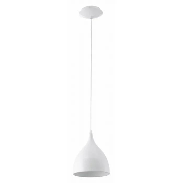 Подвесной светильник Eglo Coretto 92716 от ImperiumLoft