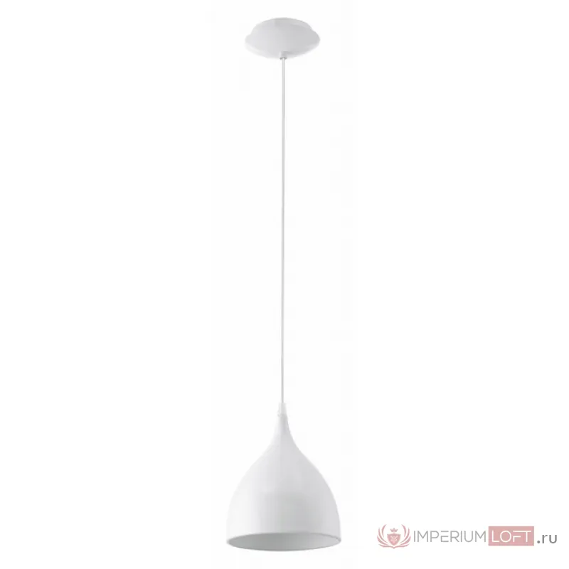 Подвесной светильник Eglo Coretto 92716 от ImperiumLoft
