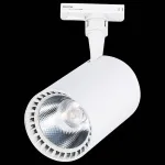 Светильник на штанге ST-Luce Cami ST351.546.30.36 Цвет арматуры белый Цвет плафонов белый