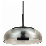 Подвесной светильник ST-Luce Lazio SL6002.403.01 