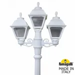 Фонарный столб Fumagalli Cefa U23.156.S21.WXF1R от ImperiumLoft Фонарный столб Fumagalli Cefa U23.156.S21.WXF1R от ImperiumLoft