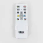 Потолочная люстра Citilux Квест CL739140 от ImperiumLoft
