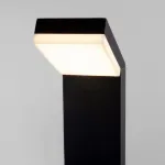 Наземный низкий светильник Elektrostandard Sensor 1542 TECHNO LED