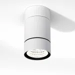 Светильник на штанге Elektrostandard Niro a065462 от ImperiumLoft