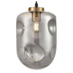 Подвесной светильник Vele Luce Alieno 742 VL5352P31 