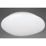Накладной светильник Omnilux Campanedda OML-47507-30 от ImperiumLoft