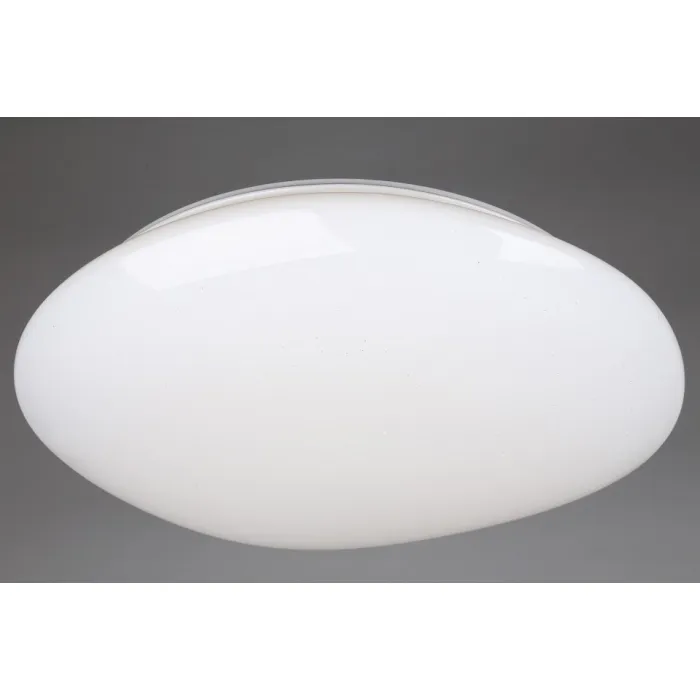 Накладной светильник Omnilux Campanedda OML-47507-30 от ImperiumLoft