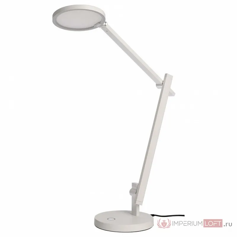 Настольная лампа офисная Deko-Light Adhara 346027 от ImperiumLoft