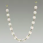 Подвесной светильник Odeon Light Crystal 5008/64L от ImperiumLoft