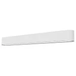 Накладной светильник Nowodvorski Soft LED 9527 от ImperiumLoft