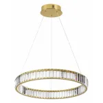 Подвесная люстра Odeon Light Vekia 5015/36L