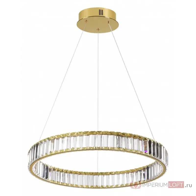 Подвесной светильник Odeon Light Vekia 5015/36L от ImperiumLoft