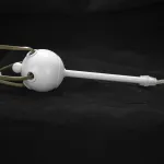Подвесная люстра Lussole Kenner LSP-8270 от ImperiumLoft