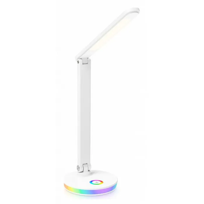 Настольная лампа офисная Ambrella Desk DE DE534 от ImperiumLoft