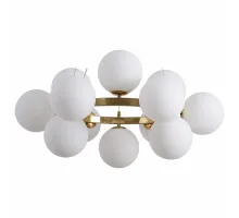 Светильник подвесной Kink Light Сида 07508-12,20