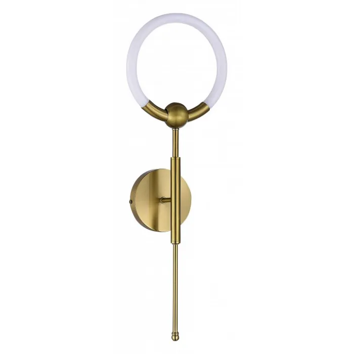 Бра ST-Luce Giera SL1578.201.01 от ImperiumLoft