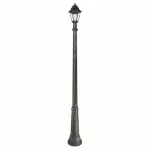 Фонарный столб Fumagalli Ricu/Anna E22.157.000.BXF1R от ImperiumLoft