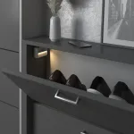 Накладной светильник Elektrostandard LTB73 a053399 Цвет плафонов белый от ImperiumLoft