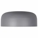 Накладной светильник Loft it Axel 10201/480 Grey от ImperiumLoft