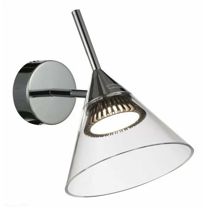 Спот ST-Luce SL930 SL930.101.01 от ImperiumLoft