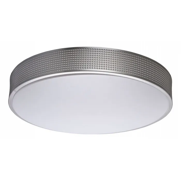 Накладной светильник MW-Light Ривз 674015801 от ImperiumLoft