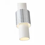 Подвесной светильник ST-Luce Ballito SL1591.503.01 