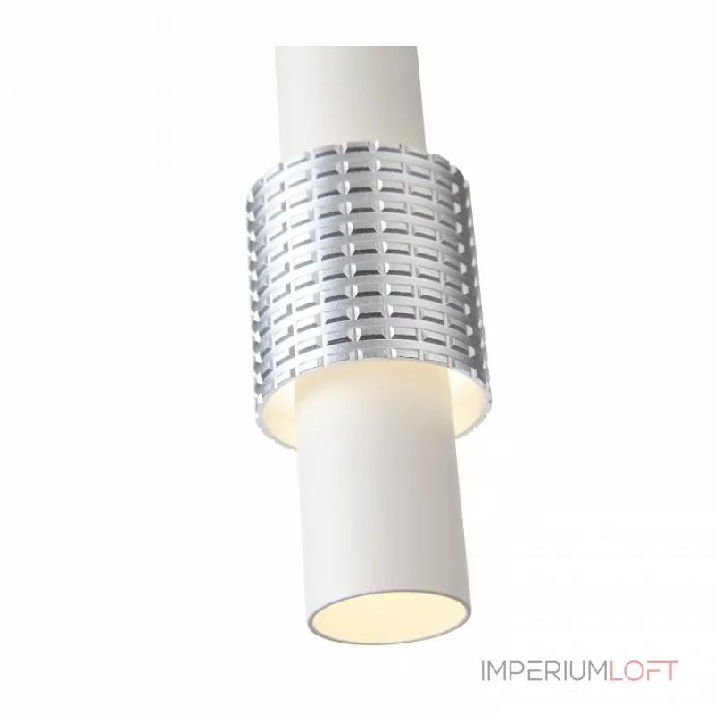 Подвесной светильник ST-Luce Ballito SL1591.503.01 