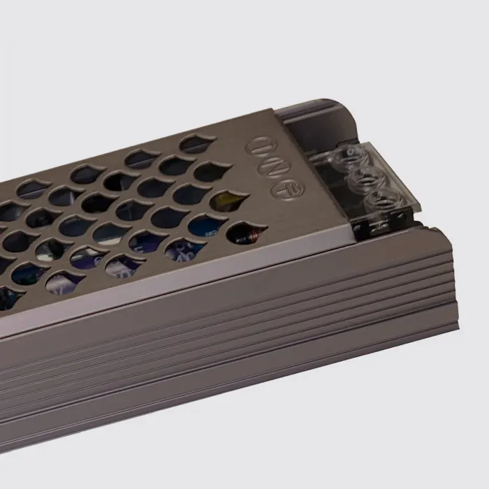Коннектор Favourite Logica 1012-DB-200 от ImperiumLoft