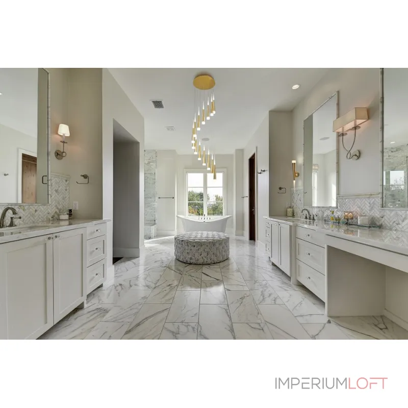 Подвесной светильник Citilux Вегас CL227142  Подвесной светильник Citilux Вегас CL227142