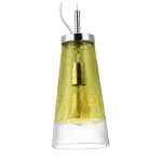Подвесной светильник Vele Luce Avoria 742 VL5212P31