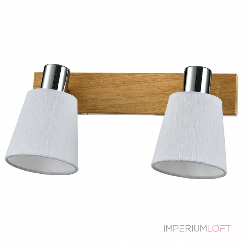 Спот Rivoli Lachrimae Б0055006 от ImperiumLoft Спот Rivoli Lachrimae Б0055006 от ImperiumLoft