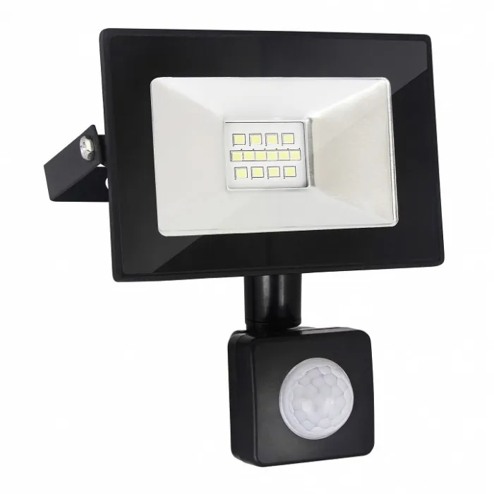 Светильник на штанге Elektrostandard 16 016 FL LED от ImperiumLoft