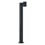 Наземный высокий светильник ST-Luce Visioni SL9003.405.01 от ImperiumLoft