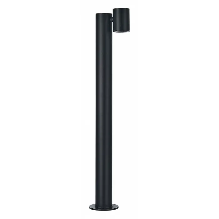 Наземный высокий светильник ST-Luce Visioni SL9003.405.01 от ImperiumLoft