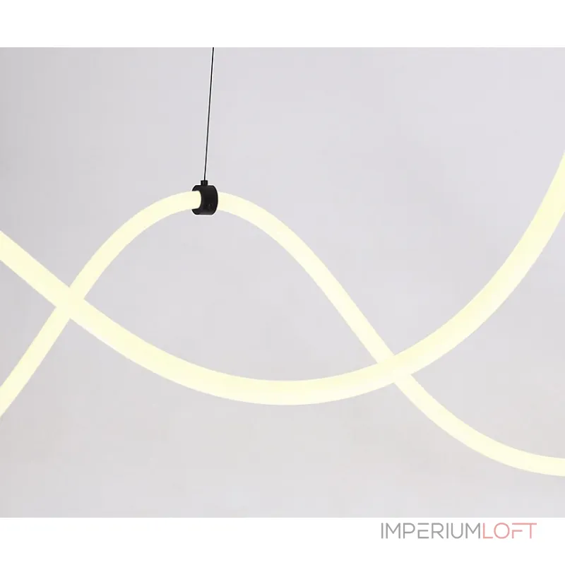 Подвесной светильник Kink Light Венди 08031-500,19 от ImperiumLoft Подвесной светильник Kink Light Венди 08031-500,19 от ImperiumLoft