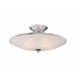 Светильник на штанге Citilux CL912 CL912111 Цвет арматуры хром от ImperiumLoft