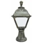 Наземный низкий светильник Fumagalli Cefa U23.111.000.BYF1R