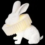 Зверь световая Loft it Bunny 10117/B от ImperiumLoft