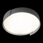 Накладной светильник Loft it Coin 10200 Grey от ImperiumLoft