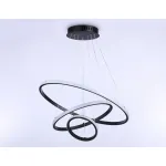 Подвесной светильник Ambrella FL FL40821 от ImperiumLoft