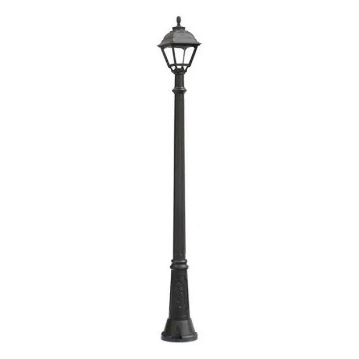 Фонарный столб Fumagalli Cefa U23.156.000.AXE27 от ImperiumLoft