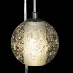 Подвесной светильник Loft it Rain 10112/3 от ImperiumLoft