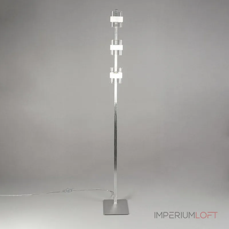 Торшер Citilux Вирта CL139930