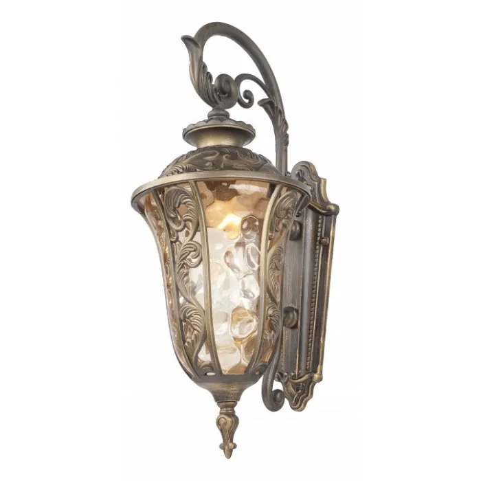 Светильник на штанге Favourite Luxus 1495-1W от ImperiumLoft