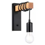 Бра Ambrella Traditional TR8181