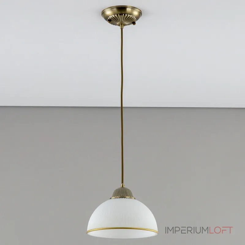 Подвесной светильник Citilux Адриана CL405113  Подвесной светильник Citilux Адриана CL405113