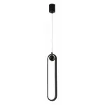 Подвесной светильник F-promo Altus 4220-1P